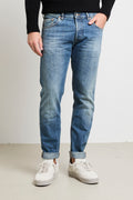 Dondup 2125 Jeans Icon
