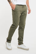 Clark 9102 Chino Mark Pants