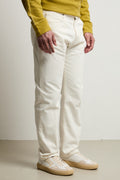 Grifoni 3142 Jeans Arrow panna
