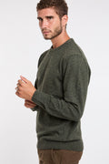 Barbour 9576 Maglia Tisbury