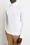 Reworked 2475 Dolcevita panna