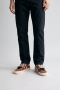Springa 4567 Sneakers Wavy Olona Rusty