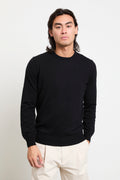 Kangra 2211 Maglia nera