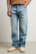 Grifoni 3141 Jeans Yves