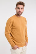 Woolrich 9432 Maglia