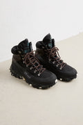 Premiata 2433 Midtreck