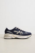 Premiata 2419 Sneakers Moerun