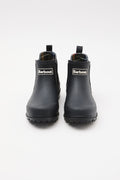 Barbour 4045 Andale Boot