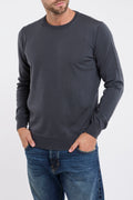 Kangra 9179 Merino Sweater