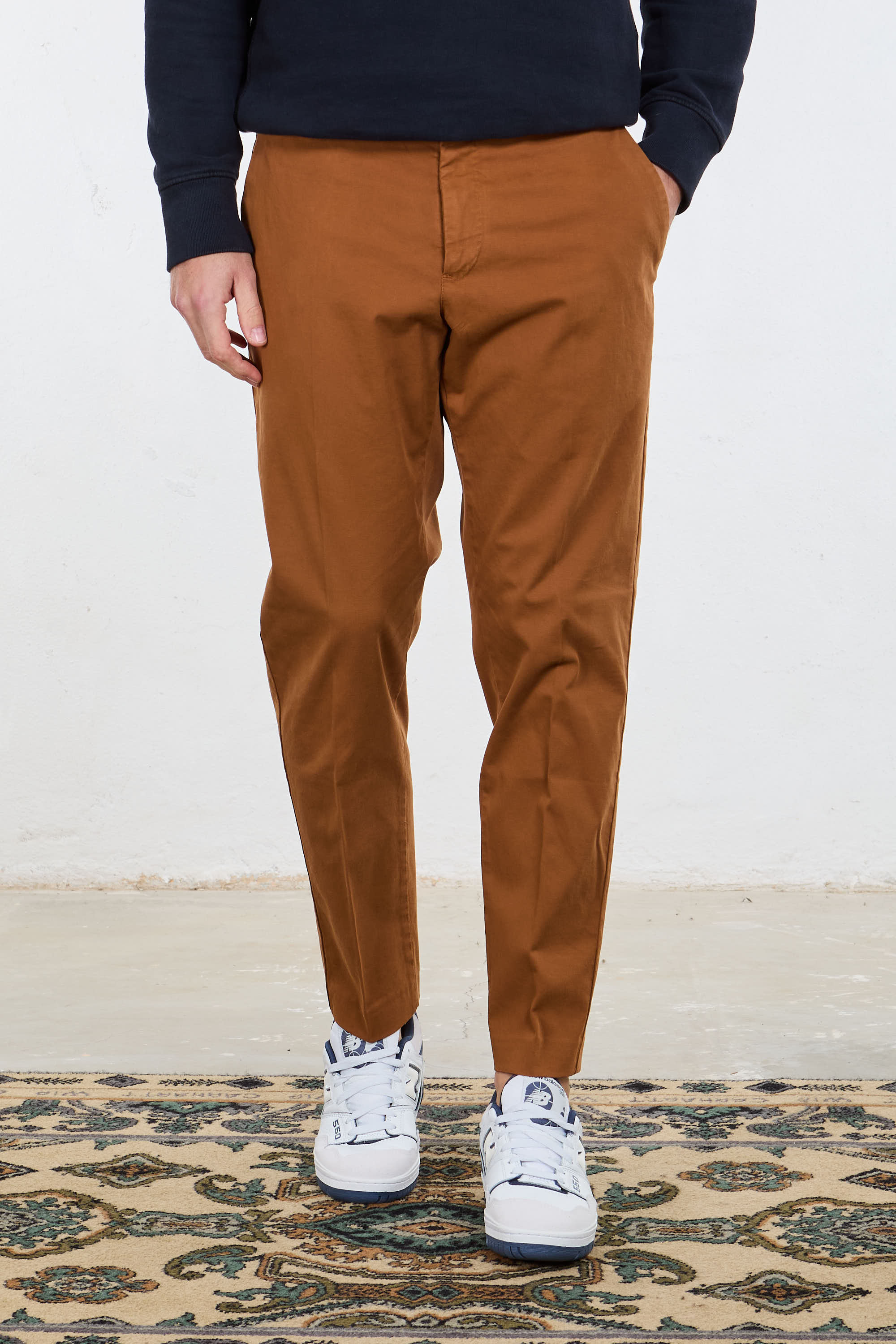 Pantaloni torino clearance