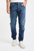 Dondup 4209 Dian Jeans