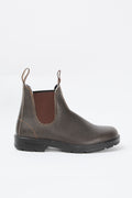 Blundstone 9524 Ankle Boot 510