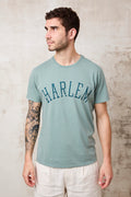 Bowery Nyc 8655 Sweatshirt