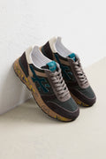 Premiata 2415 Sneakers Mick