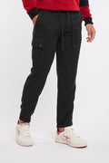 Reworked 7912 Lama Trousers