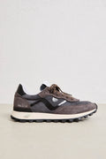Nomad Society 2265 Sneakers grigia
