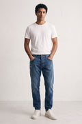 Dondup 4209 Jeans Dian chiaro