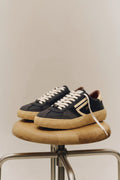 Puraai 4506 Sneakers Vintage Eclipse
