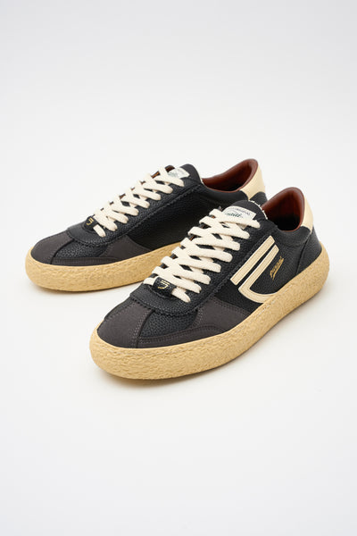 Puraai 4506 Sneakers Vintage Eclipse