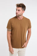 Bowery Nyc 9597 T-Shirt