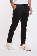 Dondup 9139 Gaubert Trousers