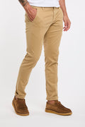 Dondup 9136 Gaubert Trousers