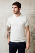 OutFit 1553 Polo panna