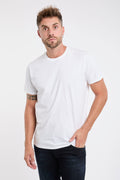 Bowery Nyc 9595 T-Shirt