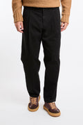 Be Able 4112 Raul trousers black
