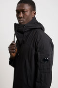 CP Company 3114 Giubbotto Pro-Tek nero