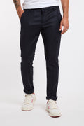 Dondup 9143 Pantalone Gaubert