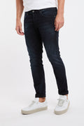 Dondup 9133 Jeans George