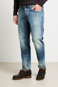 Dondup 2121 Jeans Brighton
