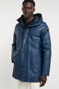 RRD 9285 Rubber Double Parka