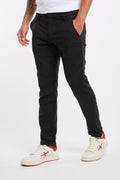 Dondup 9144 Gaubert Trousers