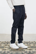 Cruna 7237 Pantalone Mitte
