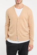 OutFit 9491 Cardigan