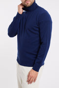 Kangra 9170 Turtleneck