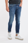 Dondup 9134 Jeans George