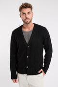 Amanthe 9674 Cardigan