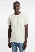 Keeling 4366 faded ice t-shirt