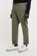 Clark 9107 Pantalone Lewis