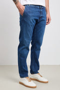 Dondup 3009 Jeans Jeff
