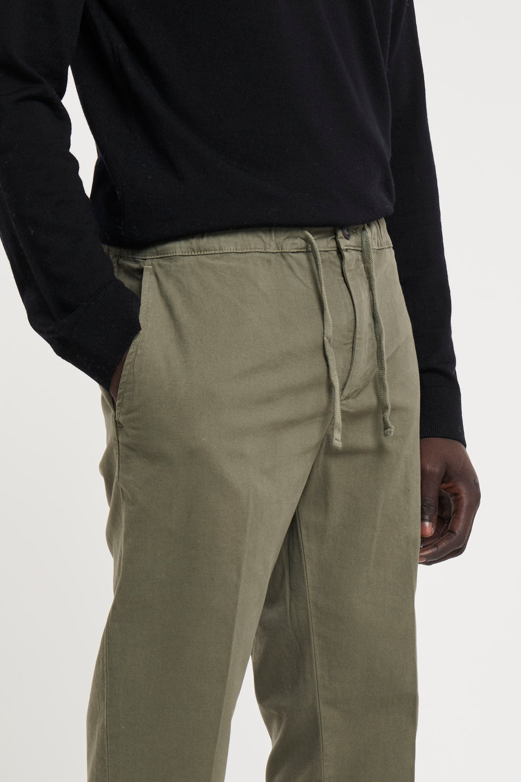 Clark 9107 Pantalone Lewis