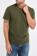 Bowery Nyc 9596 T-Shirt