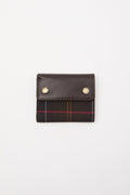 Barbour 4074 Portacarte