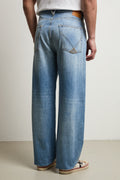 Roy Roger's 3497 Jeans John Collins