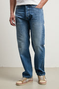 Officina 36 - 3359 Jeans Cosmik
