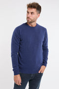 Woolrich 9434 Sweater