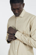 Alley Docks 7165 Camicia